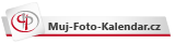 Muj-foto-kalendar