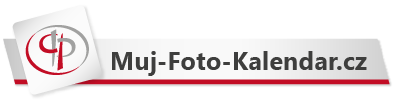 Muj-foto-kalendar
